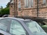 USED 2013 13 BMW 7 SERIES 3.0 730D M SPORT 4d 255 BHP 