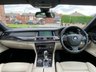 USED 2013 13 BMW 7 SERIES 3.0 730D M SPORT 4d 255 BHP 