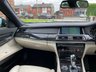 USED 2013 13 BMW 7 SERIES 3.0 730D M SPORT 4d 255 BHP 