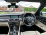 USED 2013 13 BMW 7 SERIES 3.0 730D M SPORT 4d 255 BHP 