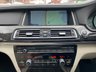 USED 2013 13 BMW 7 SERIES 3.0 730D M SPORT 4d 255 BHP 