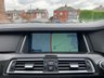 USED 2013 13 BMW 7 SERIES 3.0 730D M SPORT 4d 255 BHP 