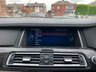 USED 2013 13 BMW 7 SERIES 3.0 730D M SPORT 4d 255 BHP 