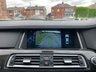 USED 2013 13 BMW 7 SERIES 3.0 730D M SPORT 4d 255 BHP 