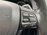 USED 2013 13 BMW 7 SERIES 3.0 730D M SPORT 4d 255 BHP 