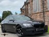 USED 2013 13 BMW 7 SERIES 3.0 730D M SPORT 4d 255 BHP 