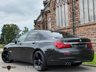 USED 2013 13 BMW 7 SERIES 3.0 730D M SPORT 4d 255 BHP 