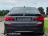 USED 2013 13 BMW 7 SERIES 3.0 730D M SPORT 4d 255 BHP 