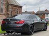 USED 2013 13 BMW 7 SERIES 3.0 730D M SPORT 4d 255 BHP 