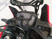 USED 2017 67 HONDA CRF1000L AFRICA TWIN 998cc WITH SP ENGINEERING RACE EXHAUST