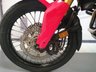 USED 2017 67 HONDA CRF1000L AFRICA TWIN 998cc WITH SP ENGINEERING RACE EXHAUST