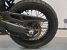 USED 2017 67 HONDA CRF1000L AFRICA TWIN 998cc WITH SP ENGINEERING RACE EXHAUST