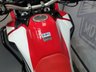 USED 2017 67 HONDA CRF1000L AFRICA TWIN 998cc WITH SP ENGINEERING RACE EXHAUST