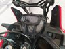 USED 2017 67 HONDA CRF1000L AFRICA TWIN 998cc WITH SP ENGINEERING RACE EXHAUST