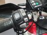 USED 2017 67 HONDA CRF1000L AFRICA TWIN 998cc WITH SP ENGINEERING RACE EXHAUST