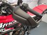 USED 2017 67 HONDA CRF1000L AFRICA TWIN 998cc WITH SP ENGINEERING RACE EXHAUST