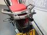 USED 2017 67 HONDA CRF1000L AFRICA TWIN 998cc WITH SP ENGINEERING RACE EXHAUST