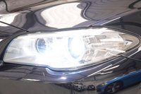 USED 2015 65 BMW 5 SERIES 2.0 520D M SPORT 4d 188 BHP 