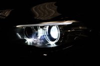 USED 2015 65 BMW 5 SERIES 2.0 520D M SPORT 4d 188 BHP 