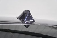 USED 2015 65 BMW 5 SERIES 2.0 520D M SPORT 4d 188 BHP 