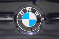 USED 2015 65 BMW 5 SERIES 2.0 520D M SPORT 4d 188 BHP 