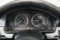 USED 2015 65 BMW 5 SERIES 2.0 520D M SPORT 4d 188 BHP 