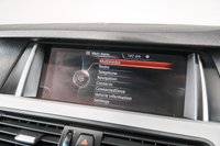 USED 2015 65 BMW 5 SERIES 2.0 520D M SPORT 4d 188 BHP 