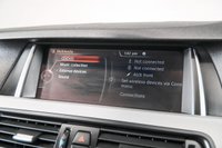 USED 2015 65 BMW 5 SERIES 2.0 520D M SPORT 4d 188 BHP 