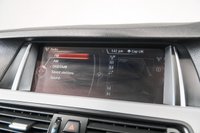 USED 2015 65 BMW 5 SERIES 2.0 520D M SPORT 4d 188 BHP 