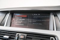 USED 2015 65 BMW 5 SERIES 2.0 520D M SPORT 4d 188 BHP 