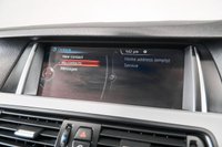 USED 2015 65 BMW 5 SERIES 2.0 520D M SPORT 4d 188 BHP 
