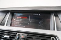 USED 2015 65 BMW 5 SERIES 2.0 520D M SPORT 4d 188 BHP 
