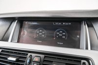 USED 2015 65 BMW 5 SERIES 2.0 520D M SPORT 4d 188 BHP 