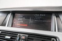 USED 2015 65 BMW 5 SERIES 2.0 520D M SPORT 4d 188 BHP 