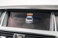 USED 2015 65 BMW 5 SERIES 2.0 520D M SPORT 4d 188 BHP 