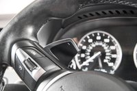 USED 2015 65 BMW 5 SERIES 2.0 520D M SPORT 4d 188 BHP 