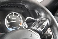 USED 2015 65 BMW 5 SERIES 2.0 520D M SPORT 4d 188 BHP 