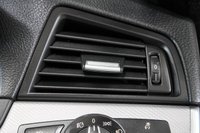 USED 2015 65 BMW 5 SERIES 2.0 520D M SPORT 4d 188 BHP 