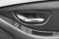 USED 2015 65 BMW 5 SERIES 2.0 520D M SPORT 4d 188 BHP 