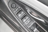 USED 2015 65 BMW 5 SERIES 2.0 520D M SPORT 4d 188 BHP 