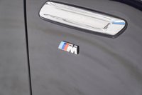 USED 2015 65 BMW 5 SERIES 2.0 520D M SPORT 4d 188 BHP 