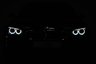 USED 2015 65 BMW 5 SERIES 2.0 520D M SPORT 4d 188 BHP 