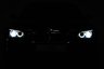USED 2015 65 BMW 5 SERIES 2.0 520D M SPORT 4d 188 BHP 
