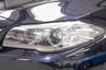 USED 2015 65 BMW 5 SERIES 2.0 520D M SPORT 4d 188 BHP 