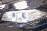 USED 2015 65 BMW 5 SERIES 2.0 520D M SPORT 4d 188 BHP 