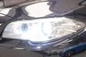 USED 2015 65 BMW 5 SERIES 2.0 520D M SPORT 4d 188 BHP 