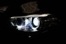 USED 2015 65 BMW 5 SERIES 2.0 520D M SPORT 4d 188 BHP 