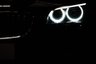 USED 2015 65 BMW 5 SERIES 2.0 520D M SPORT 4d 188 BHP 