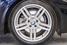 USED 2015 65 BMW 5 SERIES 2.0 520D M SPORT 4d 188 BHP 