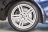 USED 2015 65 BMW 5 SERIES 2.0 520D M SPORT 4d 188 BHP 